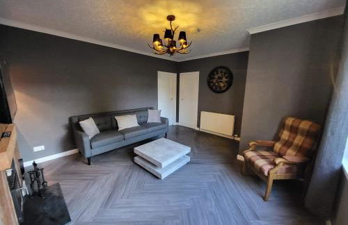 Beinn Brèagha - Foto 13