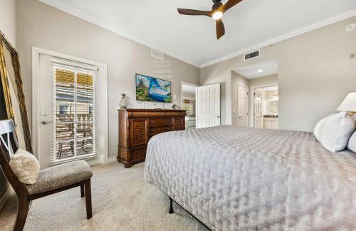 Sandy Ridge Retreat Just Steps from the Splash Pad - Foto 25