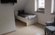 De hümmelske Bur - Foto 8