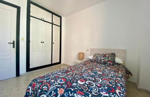 Apartamento Mirador de Gibraltar - Foto 18