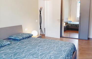 Manzoni house next como lake station - Foto 27