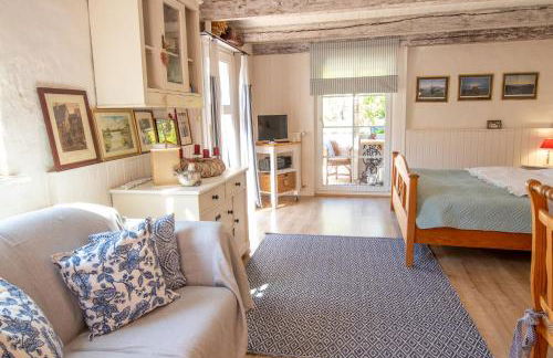 Uns Schuen - Foto 11