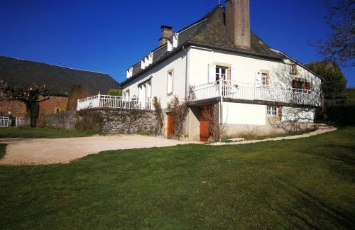 La appartement des rosiers - Photo 18