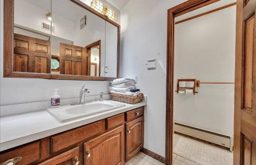 Swiss Chalet - Foto 25