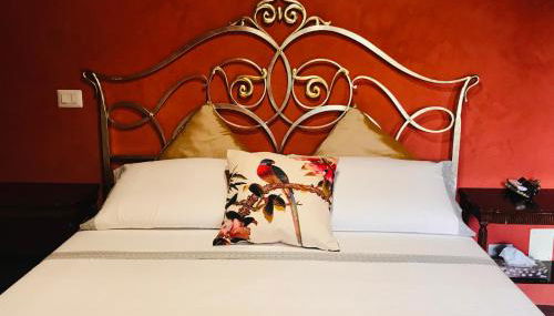 La terrazza - Foto 4