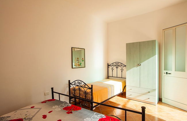 VilleSalento - Torre Lapillo M155 - Foto 6