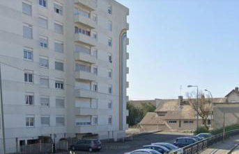 Bel aparté, cosy, vue panoramique cathédrale - Foto 31