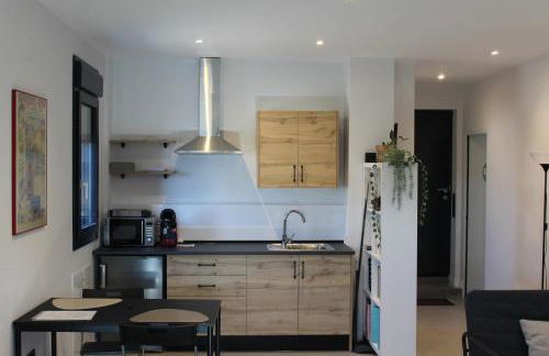 Relax al pie de la Alfaguara - Foto 26