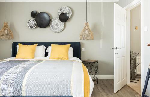 Beach Haven - Foto 14