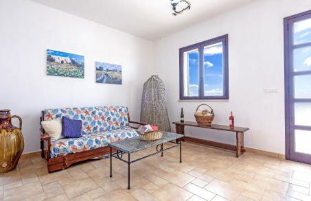 Villa Cigaline - Foto 16