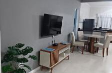 Beach House I - Photo 22