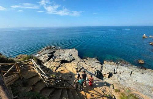 Bia Apartments pt - Foto 22