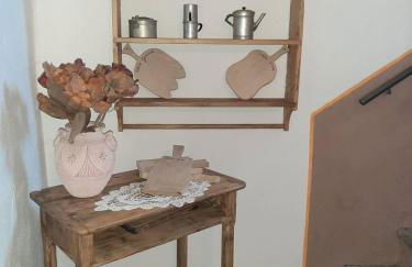 Casa Gemma - Photo 13