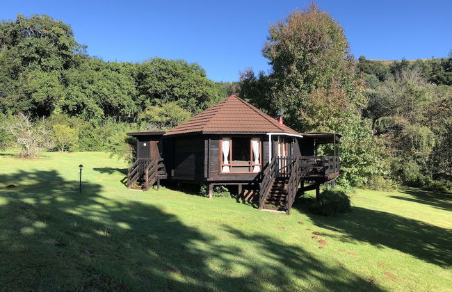 Zur Alten Mine - Foto 10