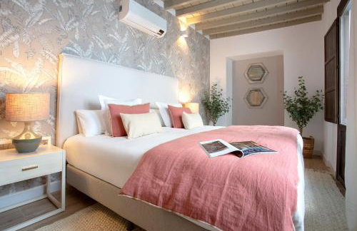 Genteel Home Horno Marina - Foto 24