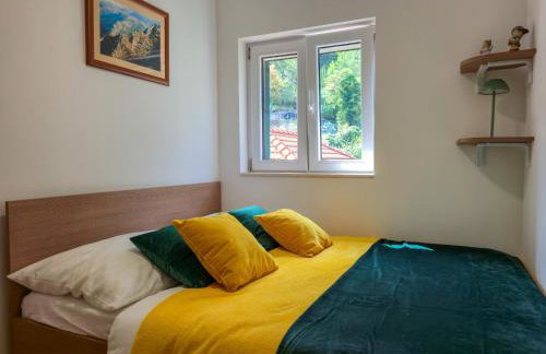 Villa Tiho - Foto 23