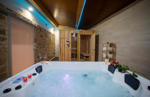 Casa Peña Dura - Foto 2