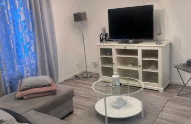 Cocon familial - Foto 8