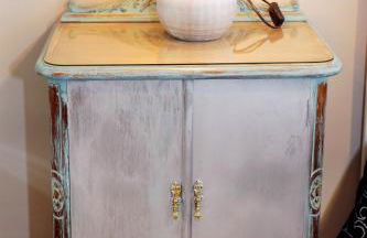 Cal Sisquet - LOLA - Foto 29