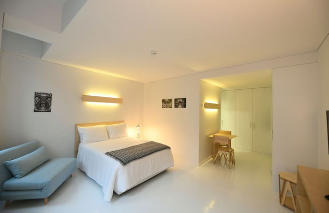 I Loft Porto - Foto 4