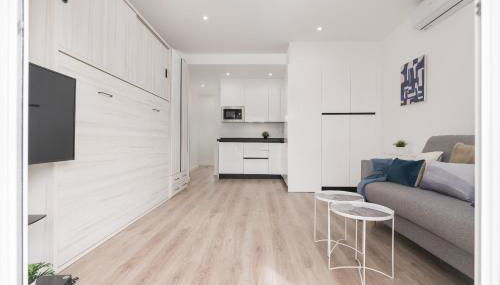 Suite Homes Hesperides garden beach - Photo 5