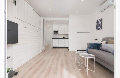 Suite Homes Hesperides garden beach - Photo 5