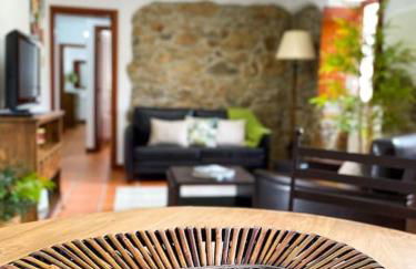 Sitio Terra do Loureiro - Foto 28