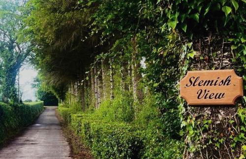 Slemish View - Foto 5