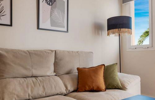 Benavista 2 by Asola Property - Photo 11