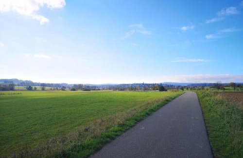 Holiday apartment with 1 bedroom - Photo 31