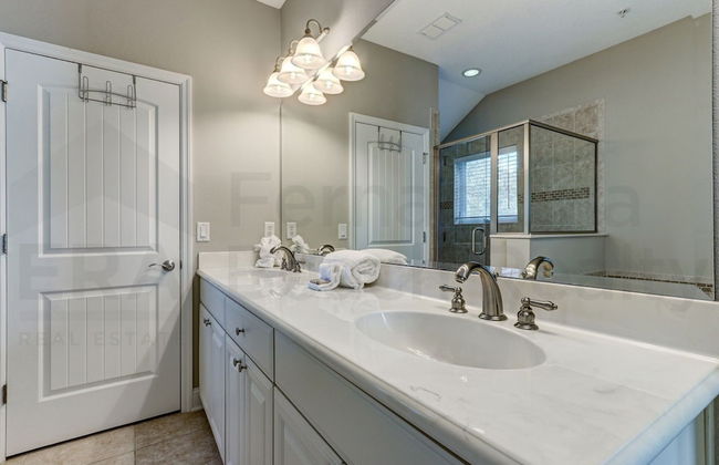 2142 Cape Sound 3 Bedroom Condo by RedAwning - Foto 20