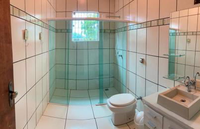 Chácara em Brotas - Foto 29