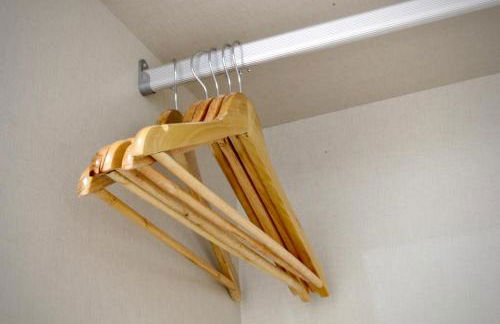 Like Home II - casa espaçosa com 3 quartos e vista mar - Foto 36