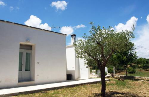 I Giardini di Pomona - Foto 31