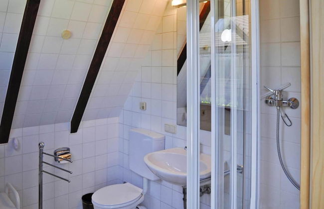 Holiday Home Near Chiemsee & Alps - Foto 7