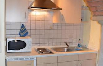 Ferienwohnungen Bunge - Photo 18