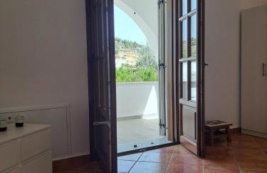 VILLA X Xirokampos Beach Leros - Photo 43