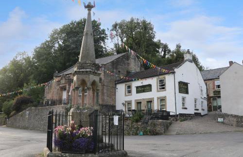 Horsedale Barn - Foto 20