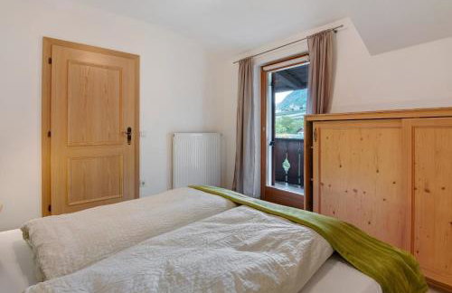 Bauernhof Sackgut - Foto 60