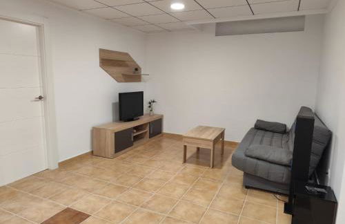 Villa María - Photo 13