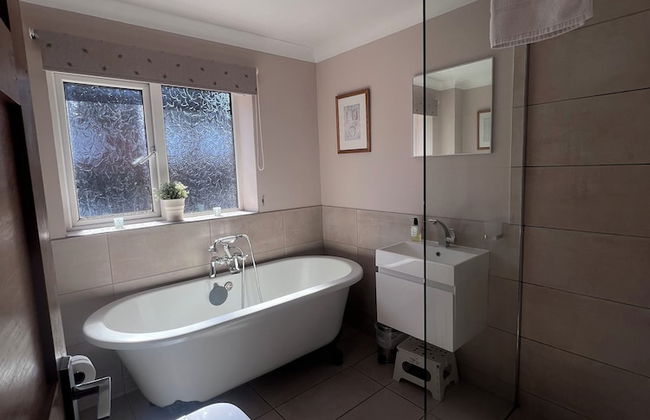 1 Regent Square - Foto 12