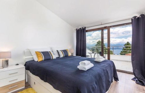 Villa Nino - Foto 37