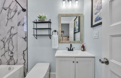 Coral House-nearby attractions - Foto 5