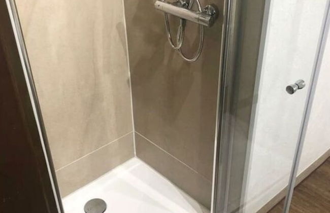 Apartment Albatros 14 - Foto 13