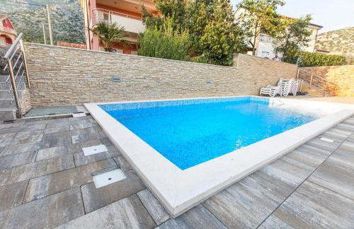 Apartments Villa Dina - Foto 57