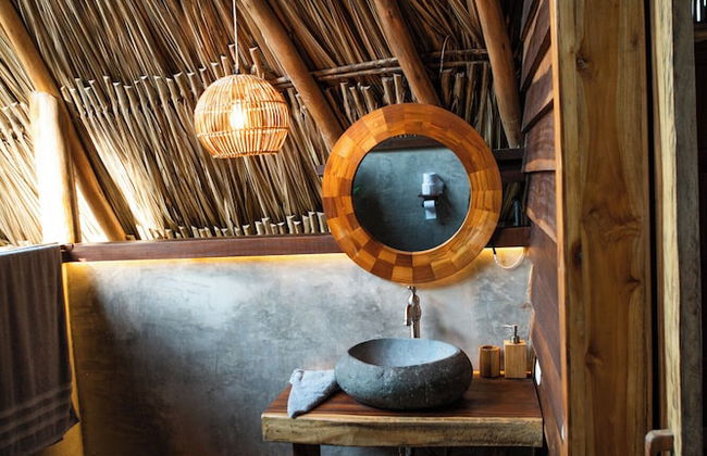 GAELIA BEACH - Foto 12