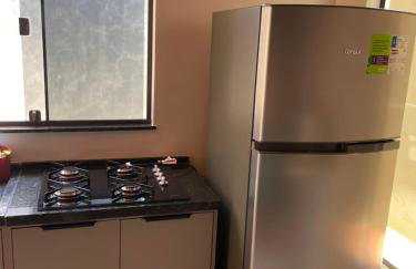 Casa aconchegante - Foto 9