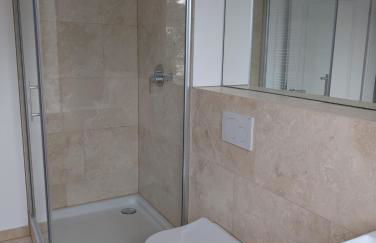 Winzervilla Kammerhof - 3x stilvolle & geräumige FeWos mit Moselblick, 2-12 Gäste buchbar, direkt am Moselradweg - Foto 18