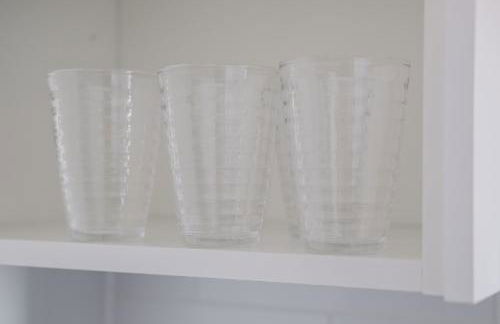 Pristine and Modern Home away from Home - Photo 19