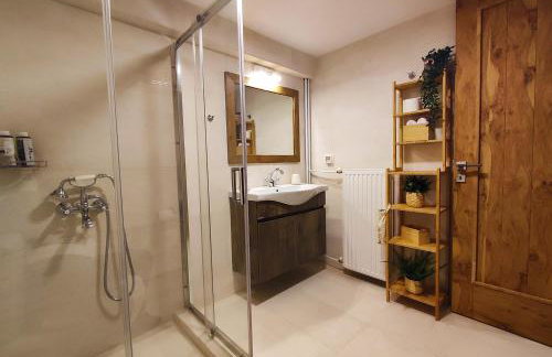 Αλώνι - Photo 18